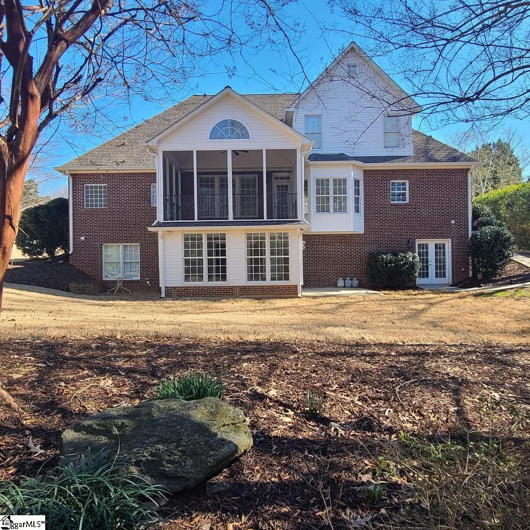 424 Grand Oak Way Moore, SC 29369 - Photo 32 of 33