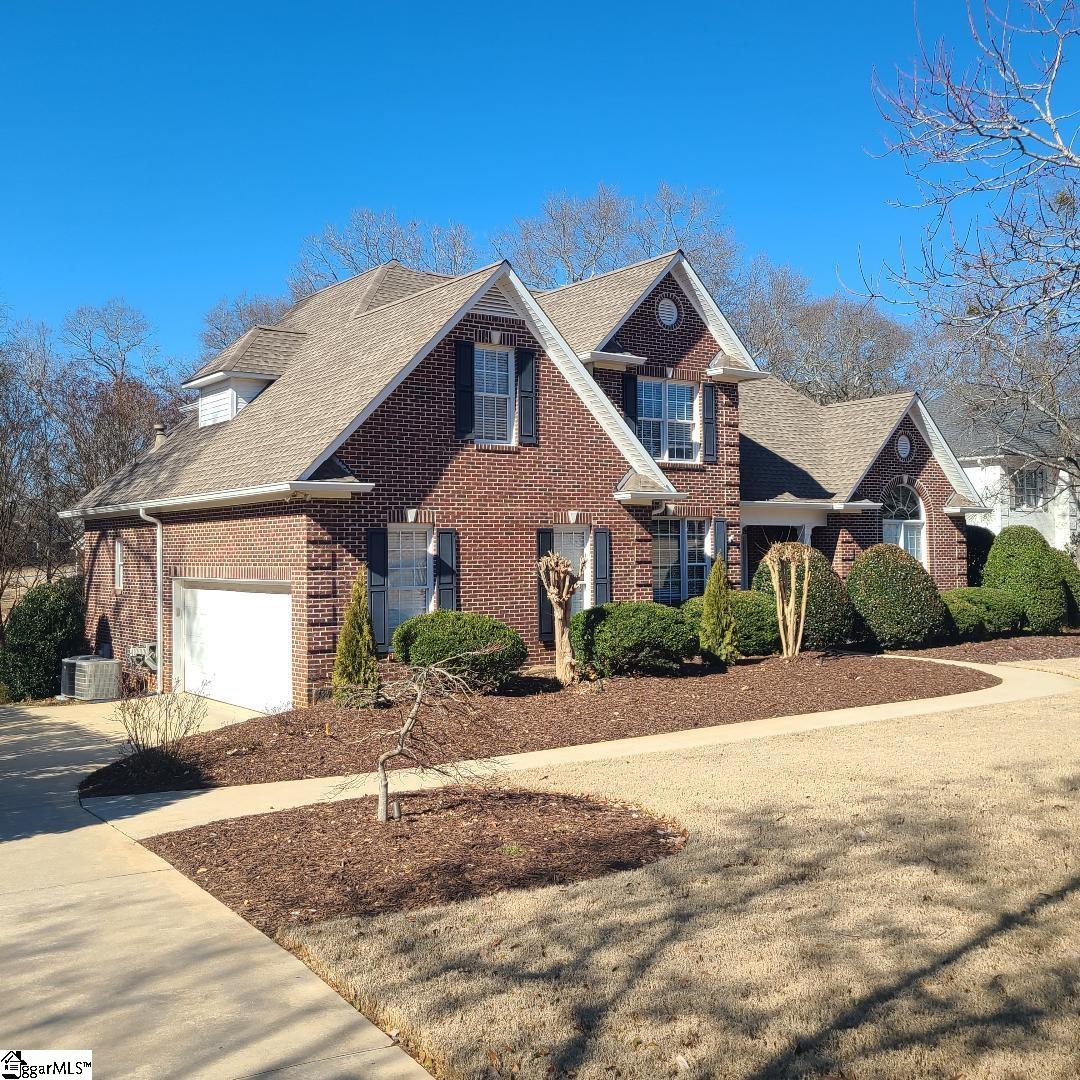424 Grand Oak Way Moore, SC 29369 - Photo 33 of 33