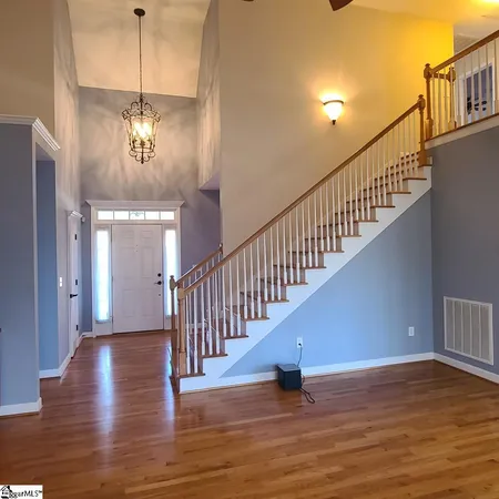 $630,000 | 424 Grand Oak Way, Moore, SC 29369