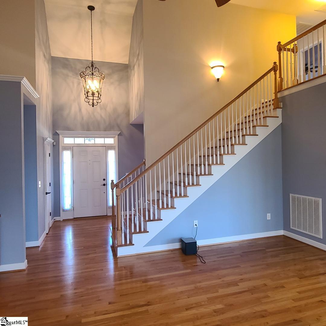 424 Grand Oak Way Moore, SC 29369 - Photo 4 of 33