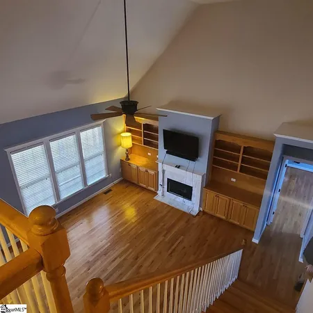 $630,000 | 424 Grand Oak Way, Moore, SC 29369