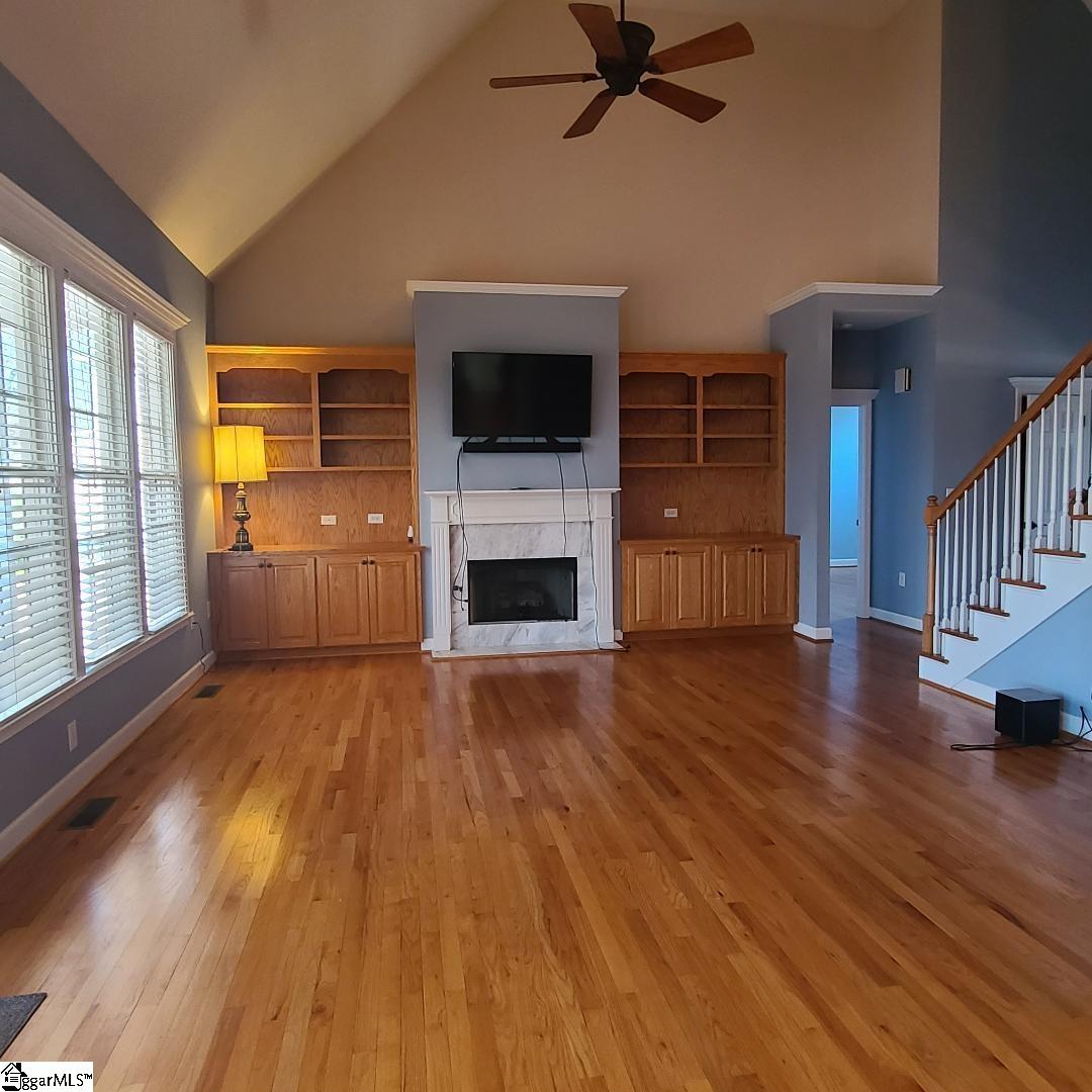 424 Grand Oak Way Moore, SC 29369 - Photo 6 of 33
