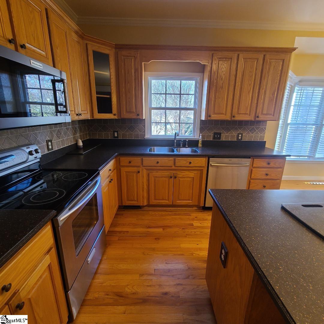 424 Grand Oak Way Moore, SC 29369 - Photo 8 of 33