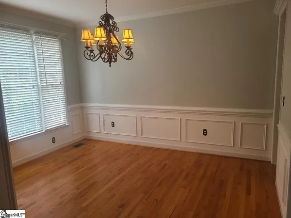$630,000 | 424 Grand Oak Way, Moore, SC 29369