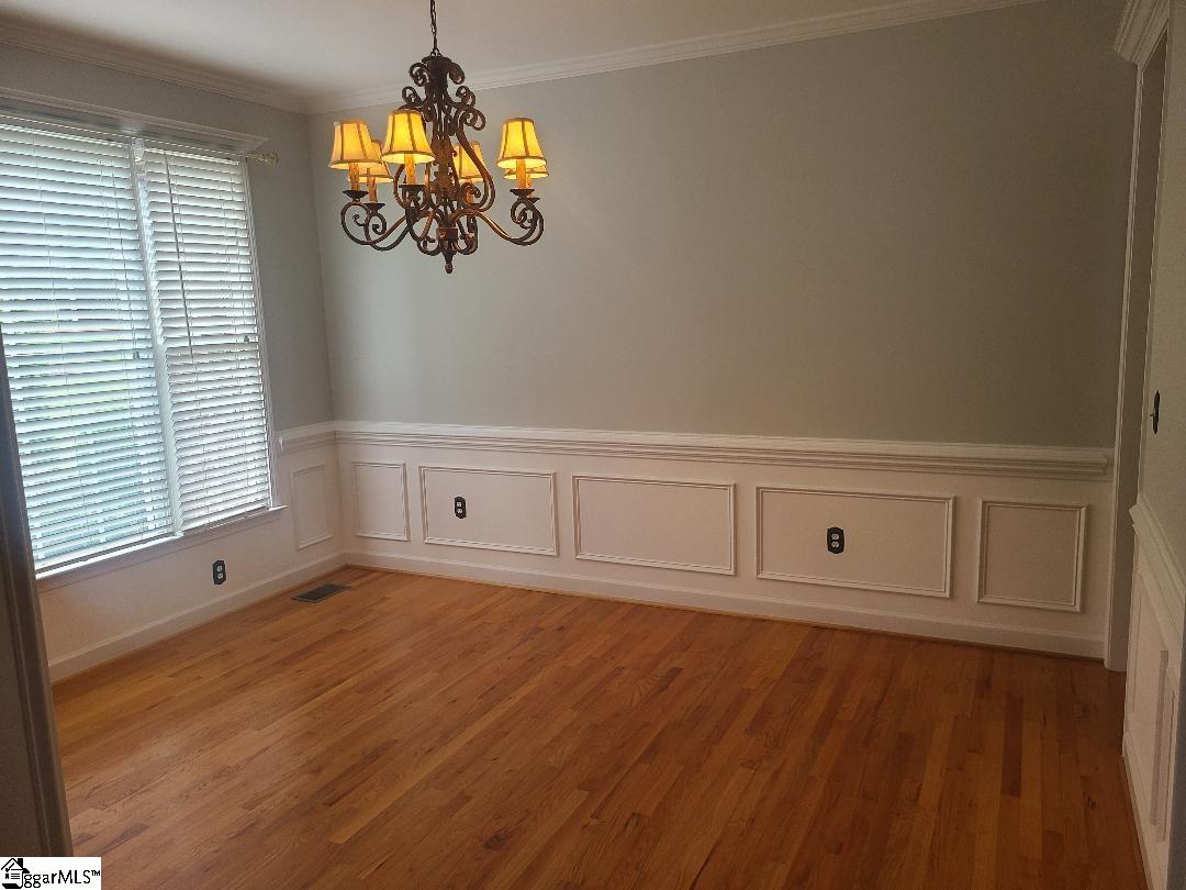424 Grand Oak Way Moore, SC 29369 - Photo 10 of 33