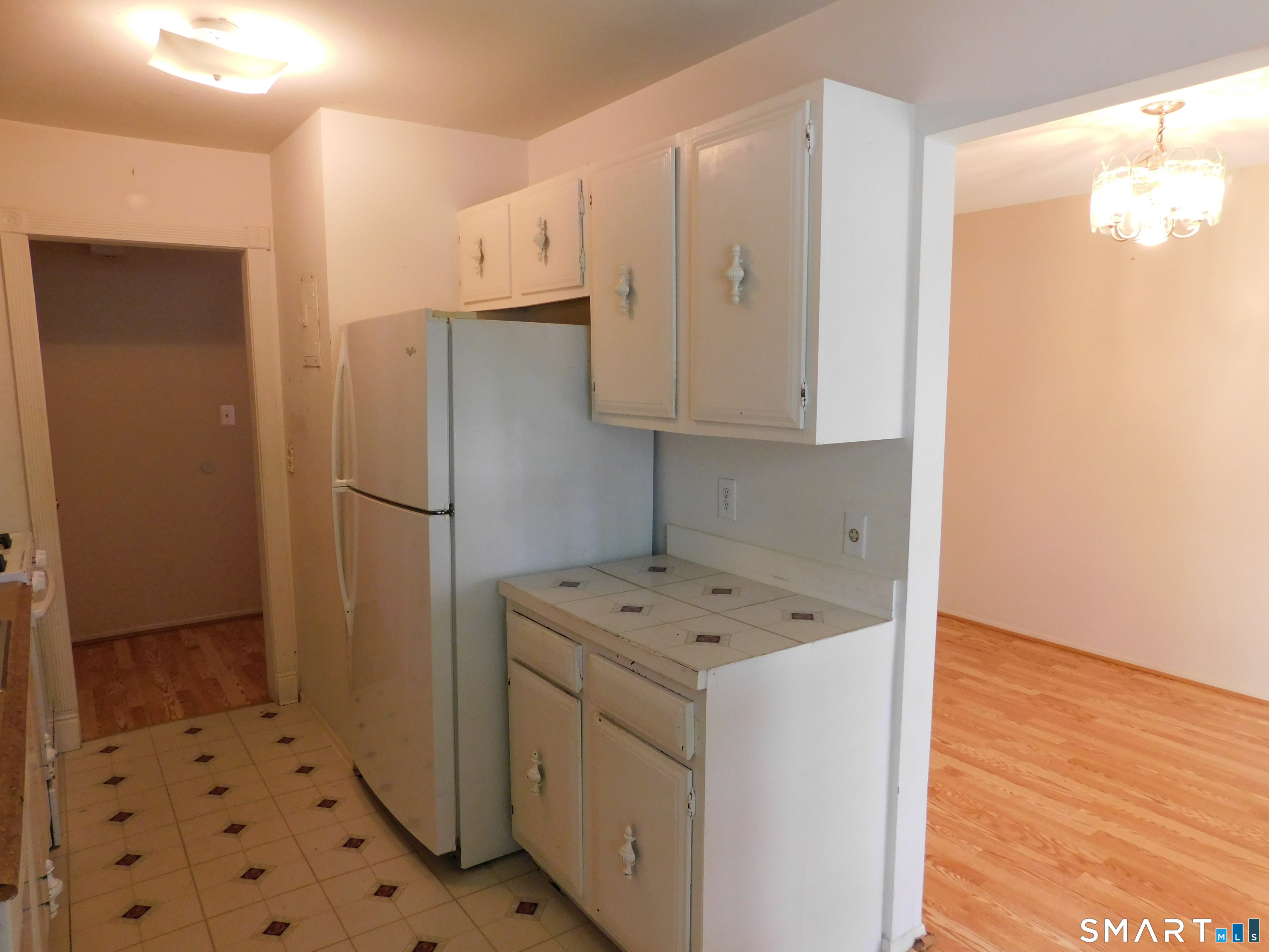 50 Greenhouse Road, Unit 10A Bridgeport, CT 06606 - Photo 6 of 14