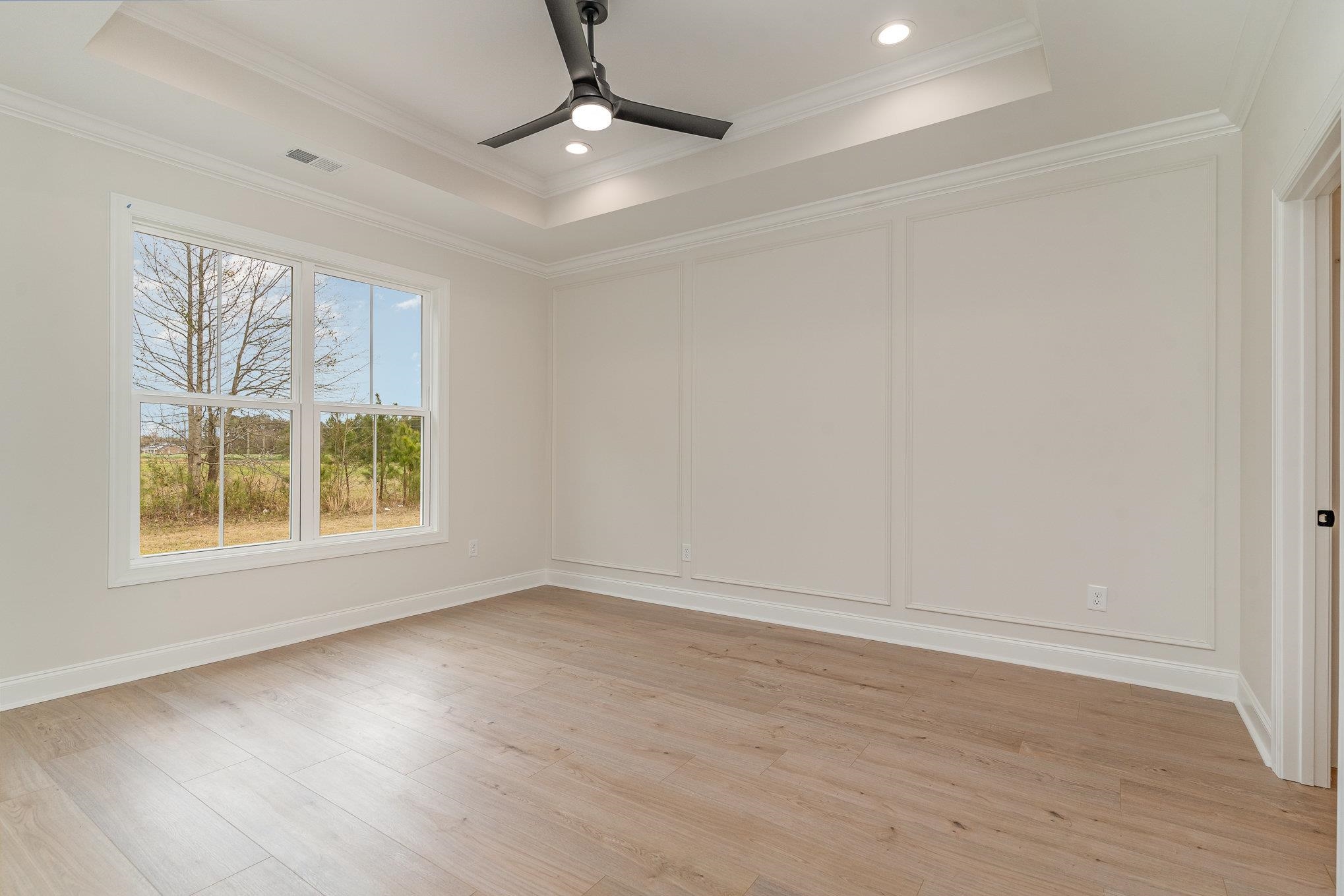 7122 Louisville Road Aynor, SC 29511 - Photo 13 of 26 Gallery Image 13