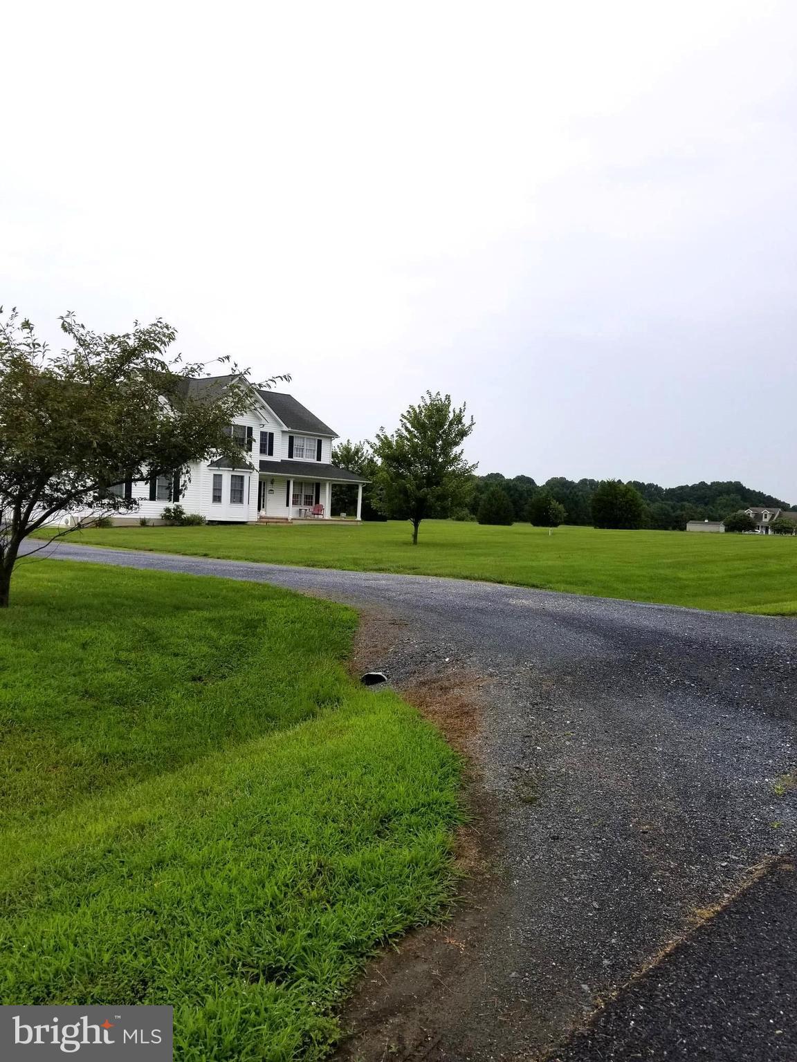 30252 Chestnut Ridge Lane Trappe, MD 21673 - Photo 6 of 8 View Neighborhood
