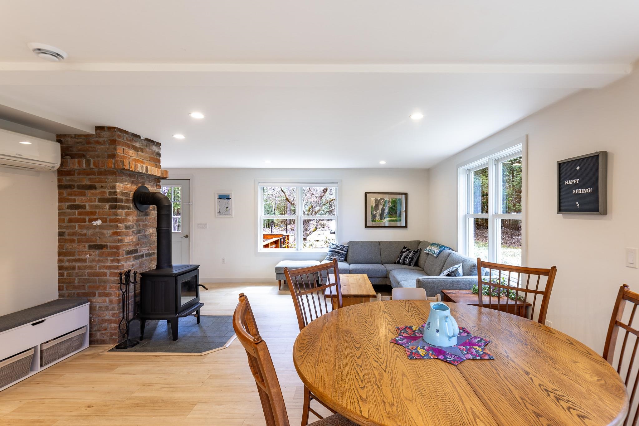 9 Paine Road Hanover, NH 03750 - Photo 14 of 30 Gallery Image 14