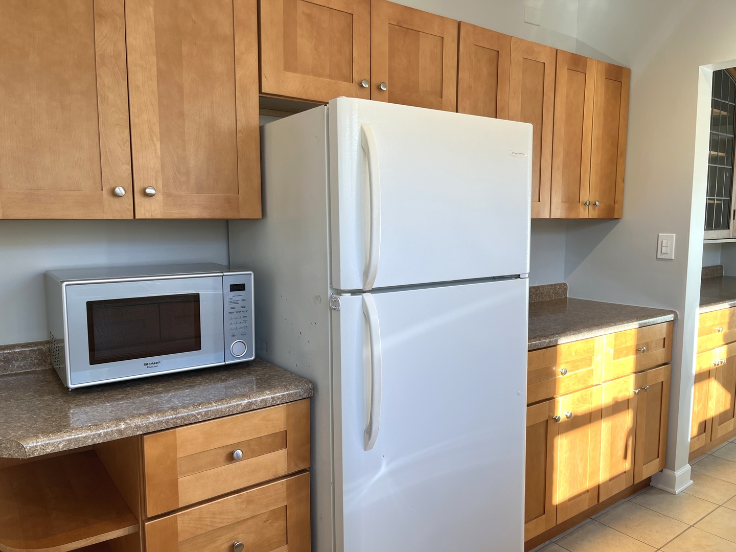 8906 Ewing Avenue, Unit 2 Evanston, IL 60203 - Photo 13 of 25