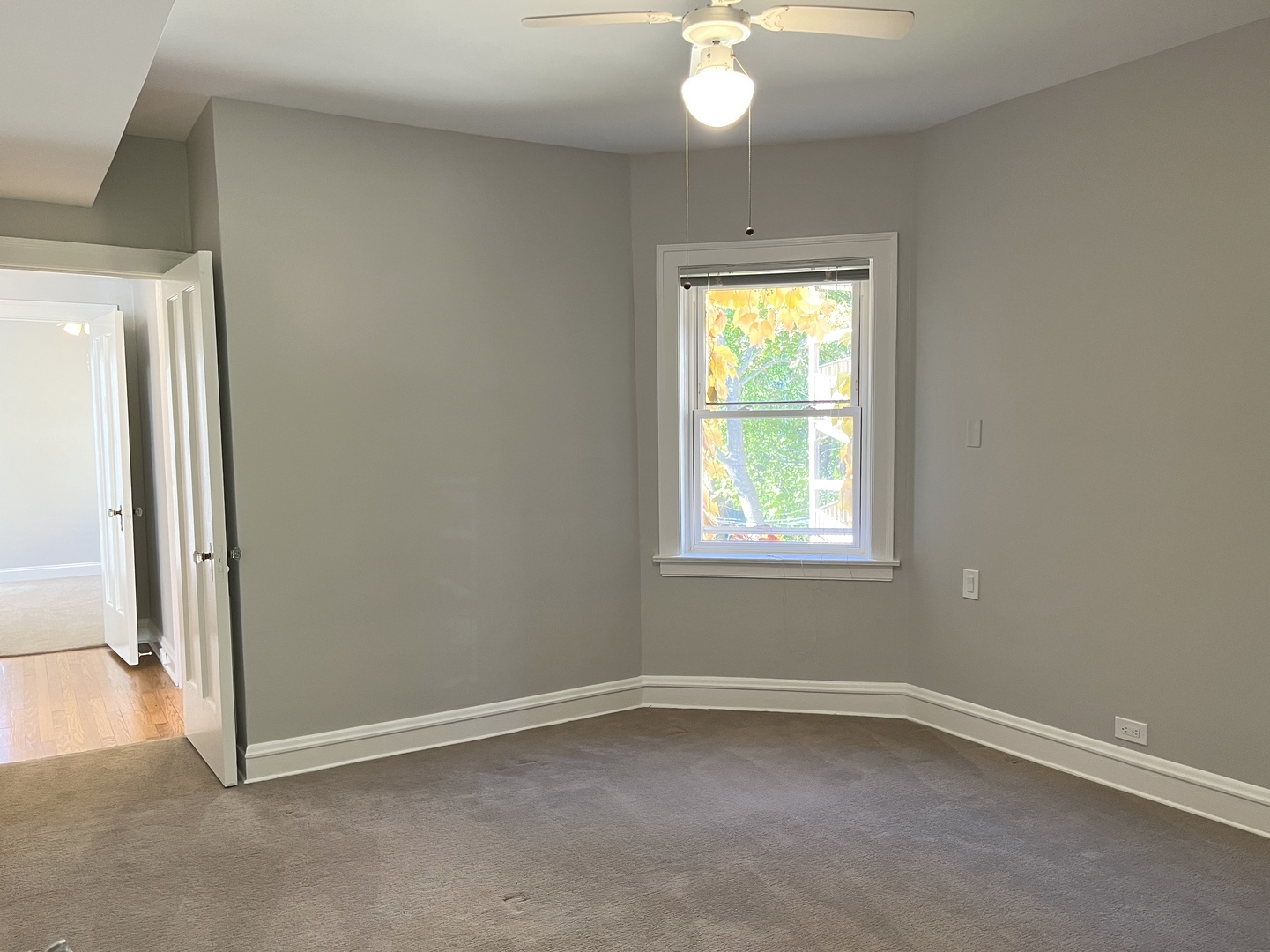 8906 Ewing Avenue, Unit 2 Evanston, IL 60203 - Photo 15 of 25