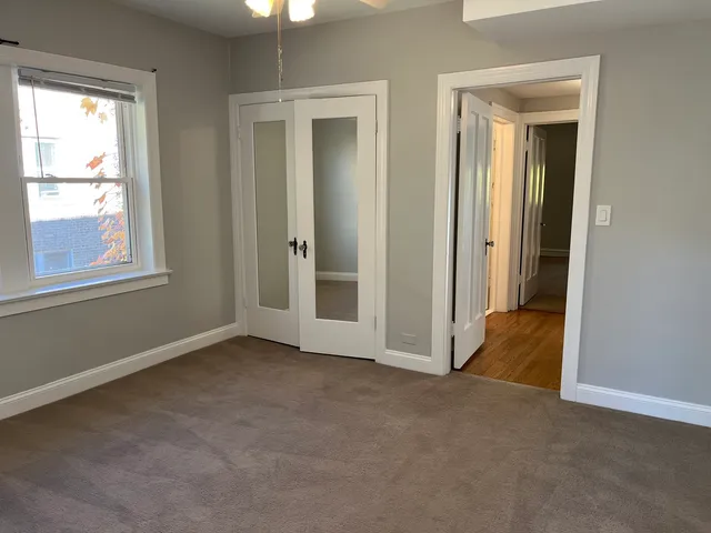 $2,100 | 8906 Ewing Avenue, Unit 2, Evanston, IL 60203