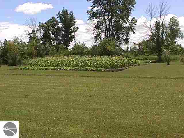 4485 Duprie Road Standish, MI 48658 - Photo 19 of 19 1780927-18.JPG