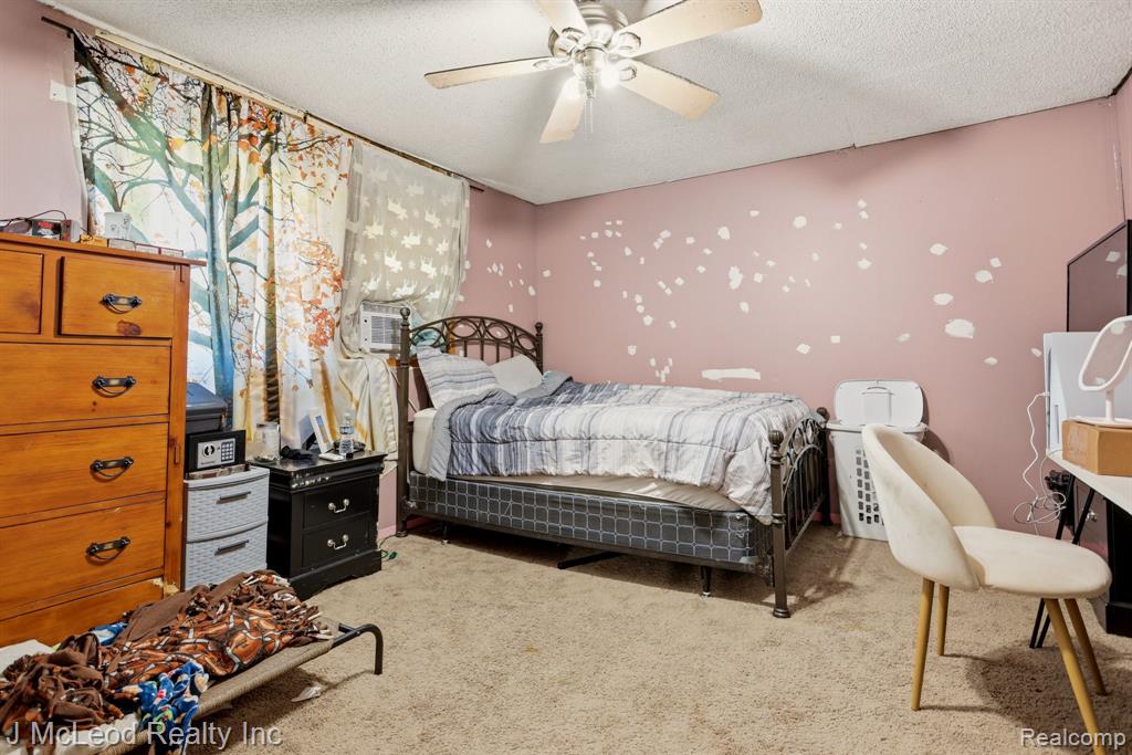 315 Butler Street Vassar, MI 48768 - Photo 11 of 29