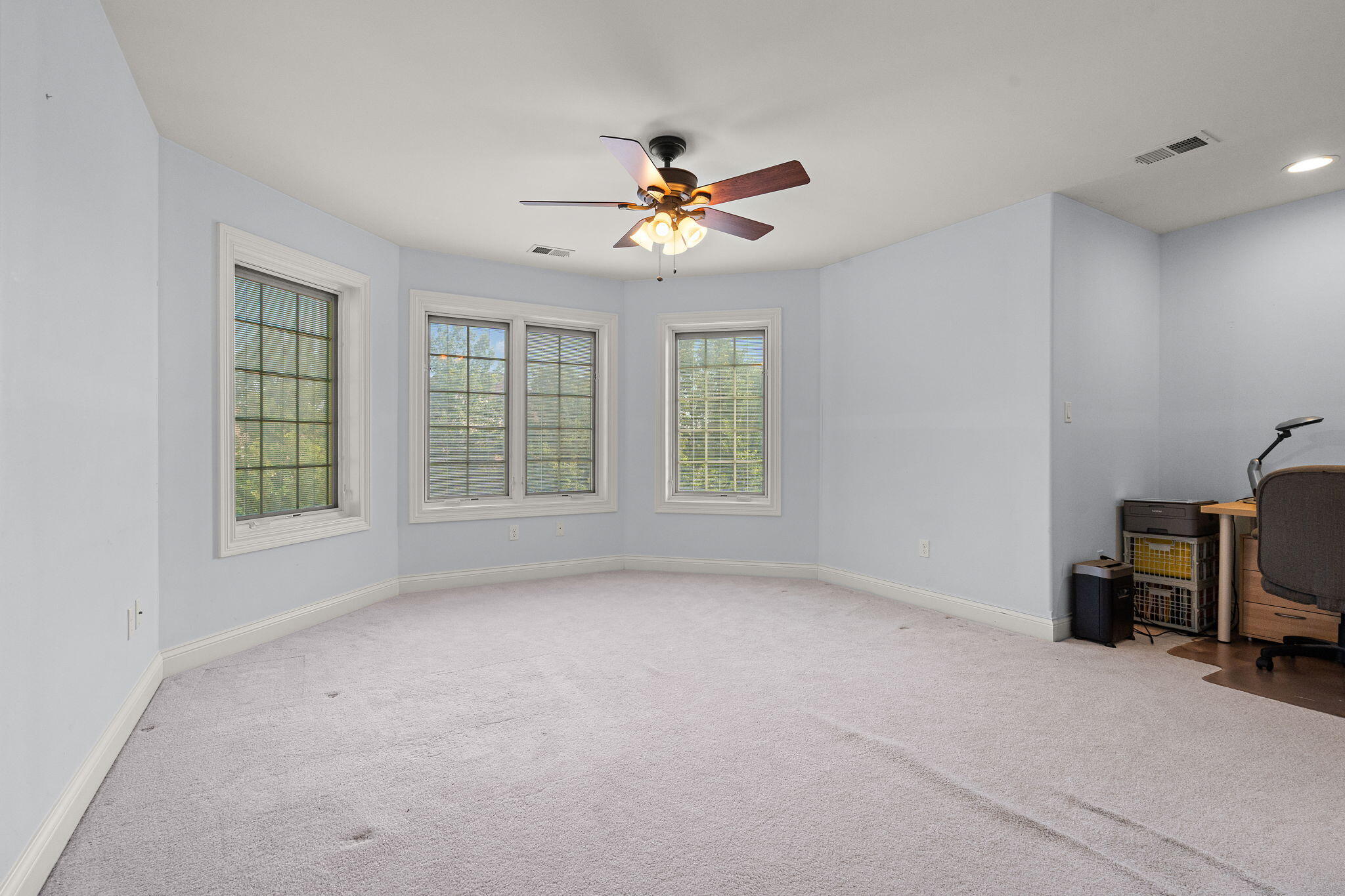 855 Pingel Place Crown Point, IN 46307 - Photo 38 of 55 2048x1365