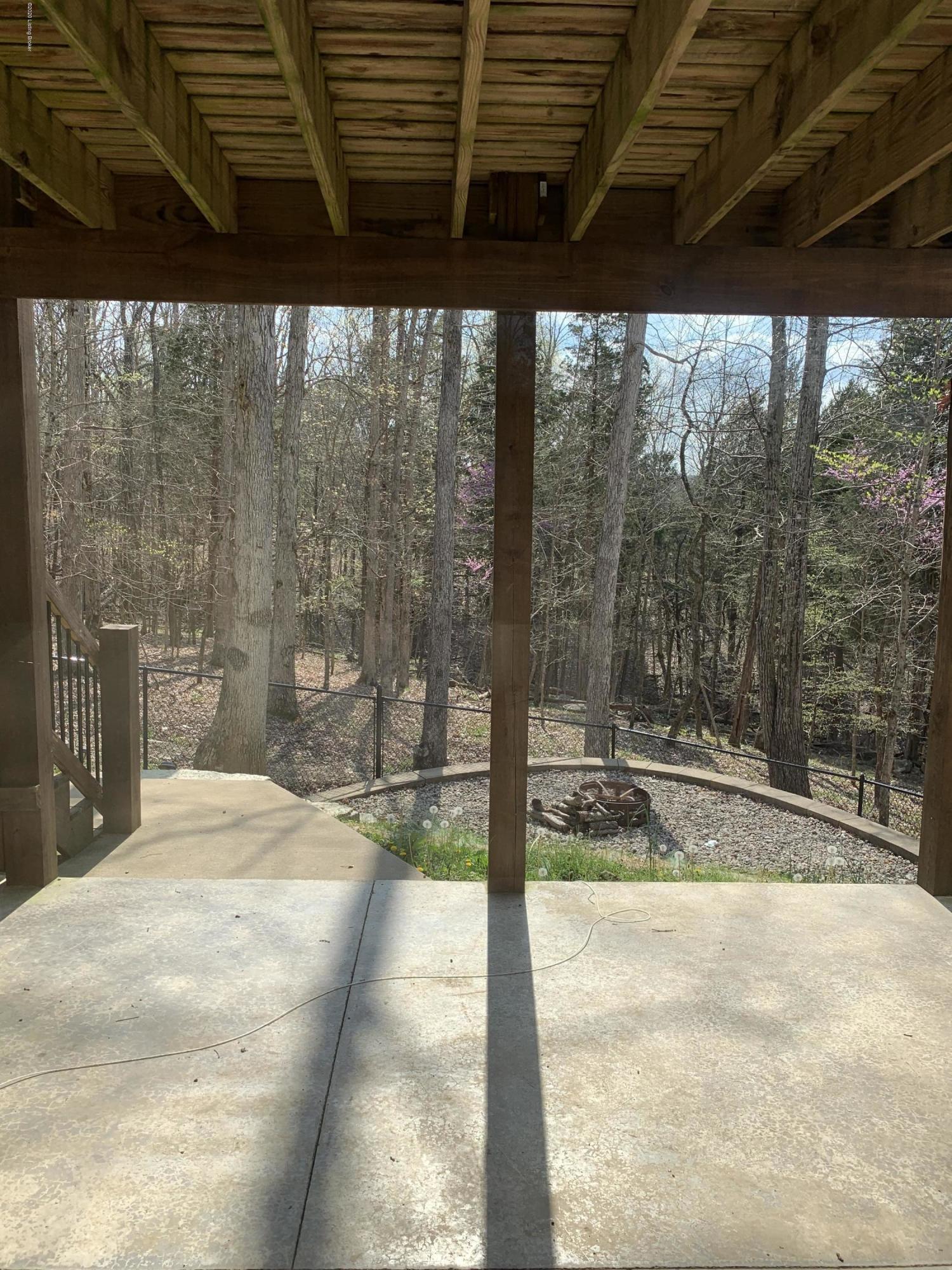 129 Blueberry Point Brandenburg, KY 40108 - Photo 24 of 26 IMG_3130