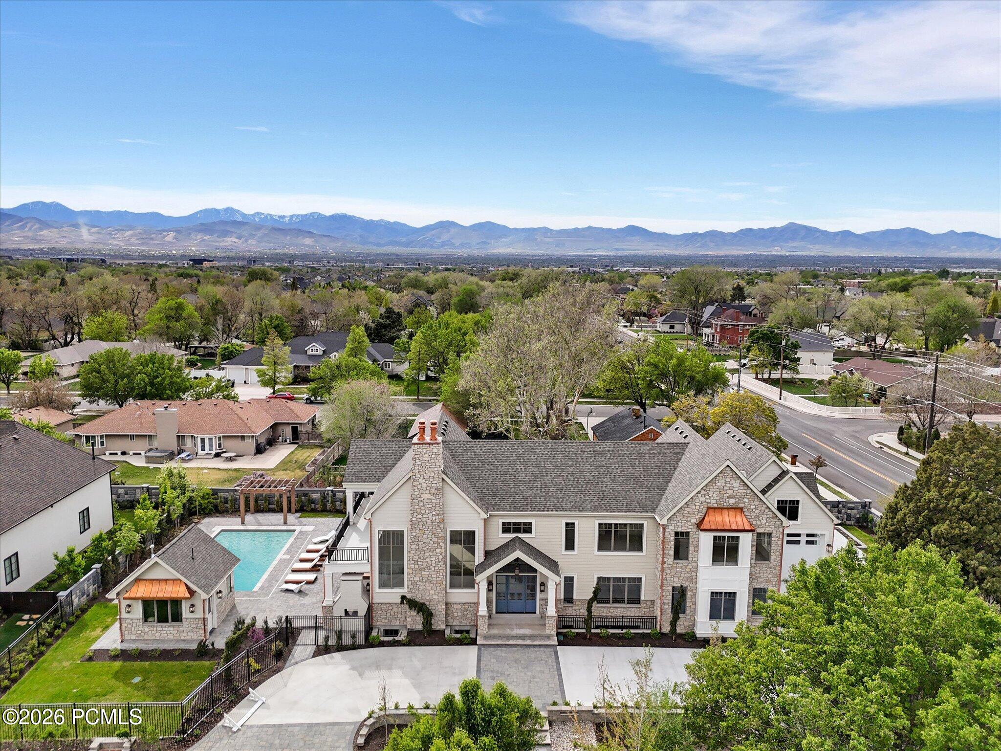 13216 South Telemark Lane Draper, UT 84020 - Photo 2 of 39