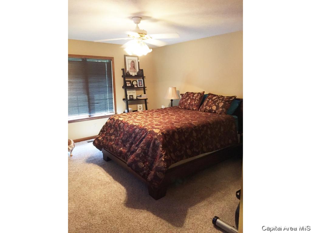 4016 Eagle Wing Road Springfield, IL 62711 - Photo 11 of 20