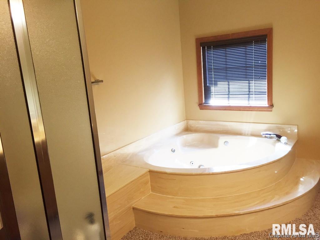 4016 Eagle Wing Road Springfield, IL 62711 - Photo 13 of 20