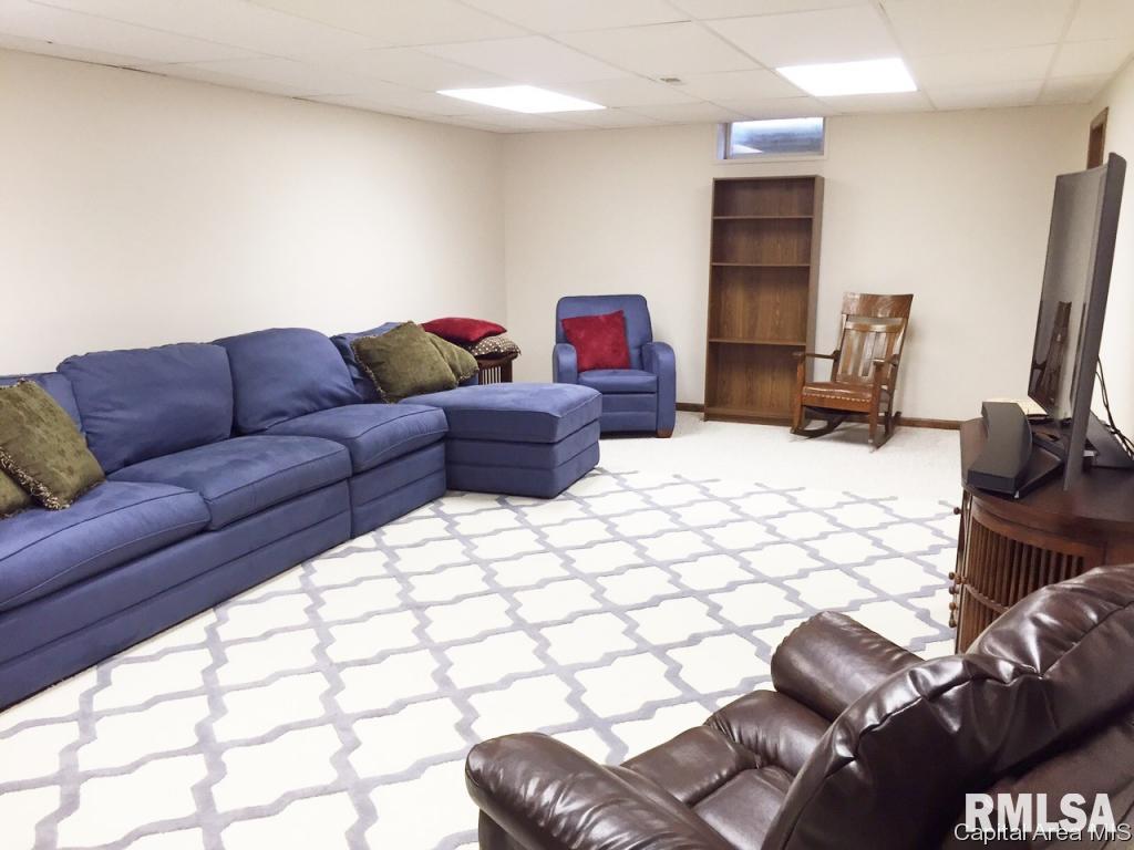 4016 Eagle Wing Road Springfield, IL 62711 - Photo 17 of 20