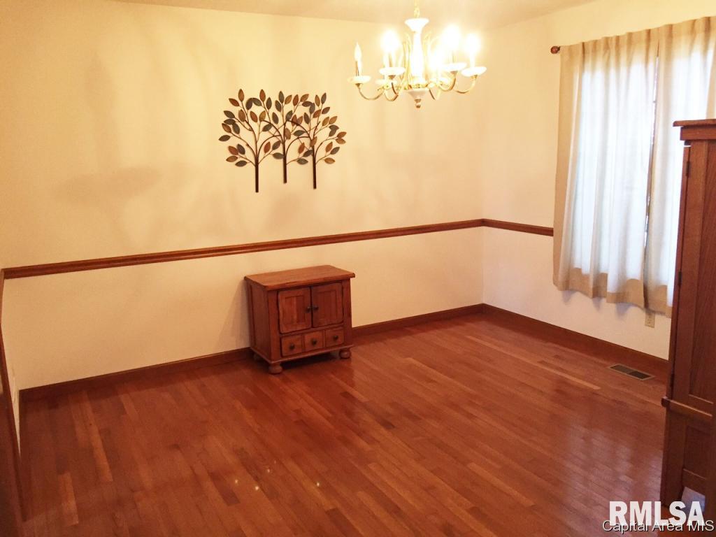 4016 Eagle Wing Road Springfield, IL 62711 - Photo 7 of 20