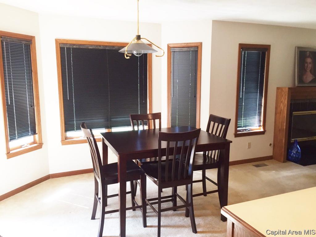 4016 Eagle Wing Road Springfield, IL 62711 - Photo 8 of 20