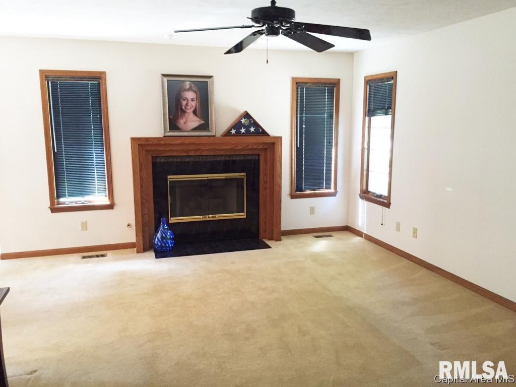 4016 Eagle Wing Road Springfield, IL 62711 - Photo 10 of 20