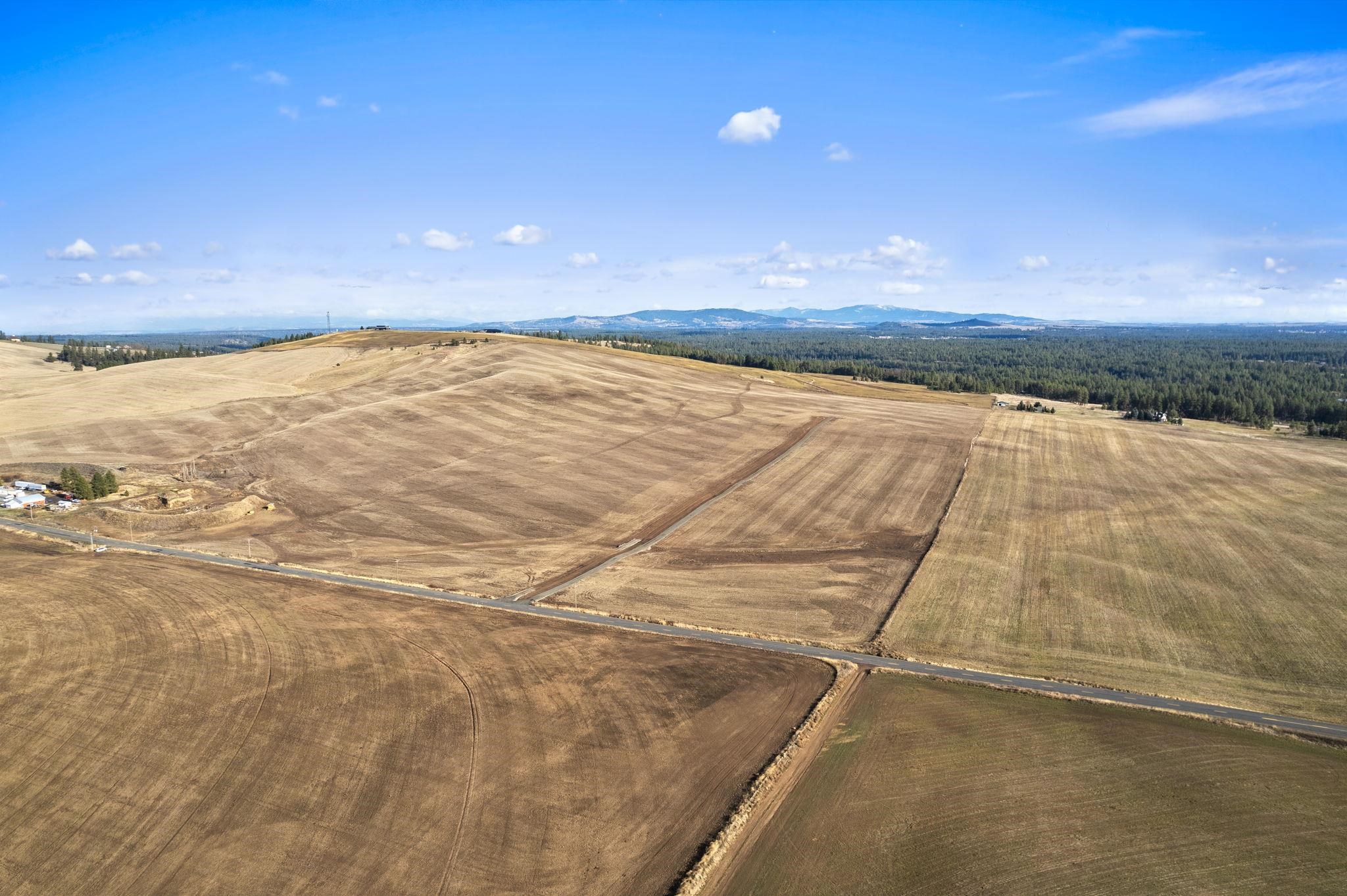 Xxx South Andrus Road, Unit LOT #2 Cheney, WA 99004 - Photo 15 of 20
