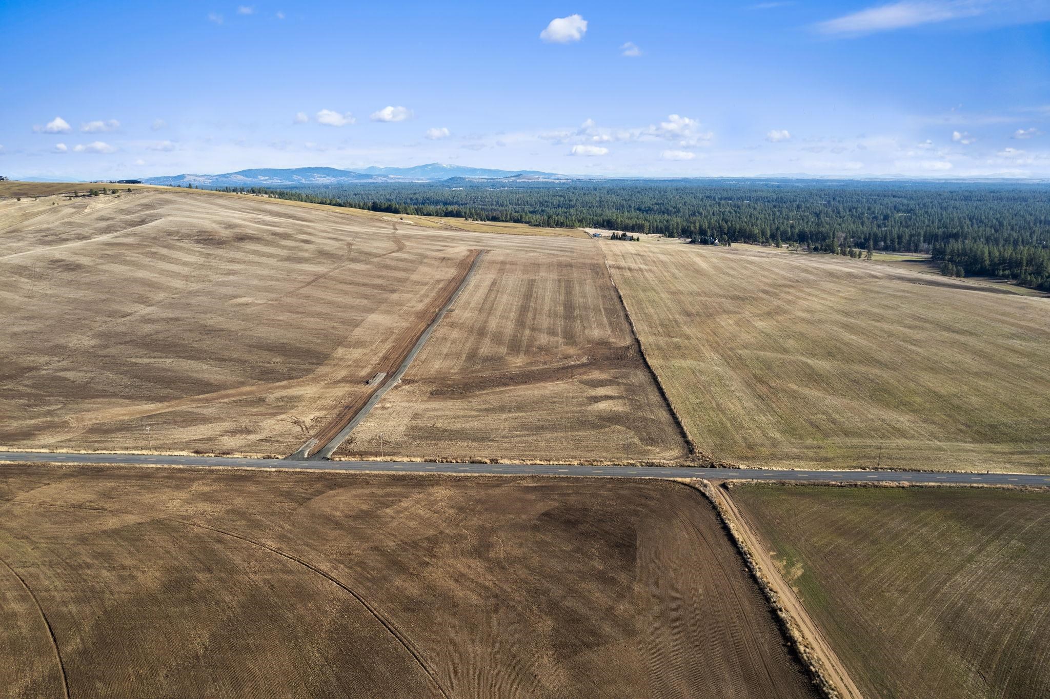 Xxx South Andrus Road, Unit LOT #2 Cheney, WA 99004 - Photo 17 of 20