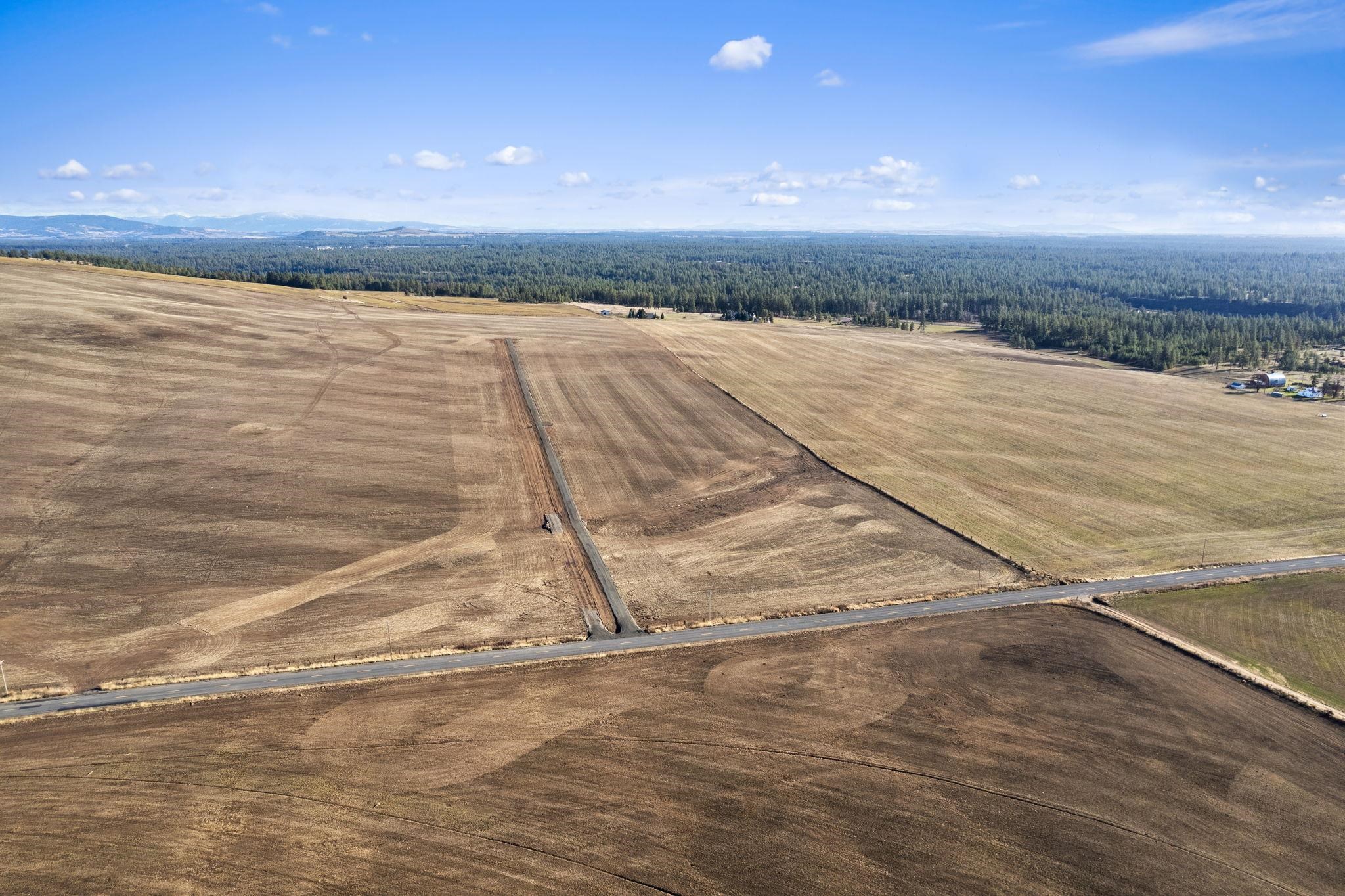 Xxx South Andrus Road, Unit LOT #2 Cheney, WA 99004 - Photo 18 of 20