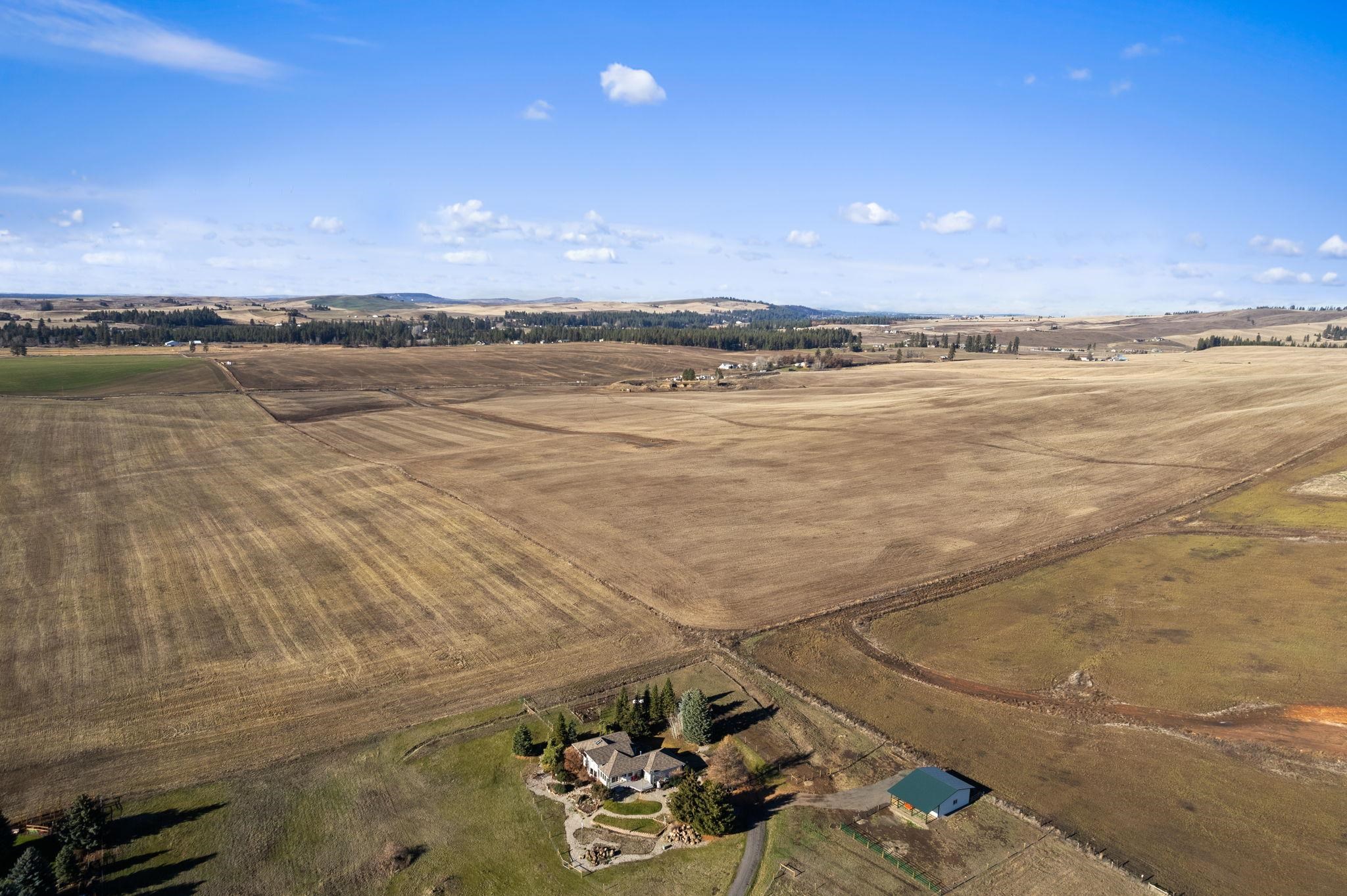 Xxx South Andrus Road, Unit LOT #2 Cheney, WA 99004 - Photo 19 of 20