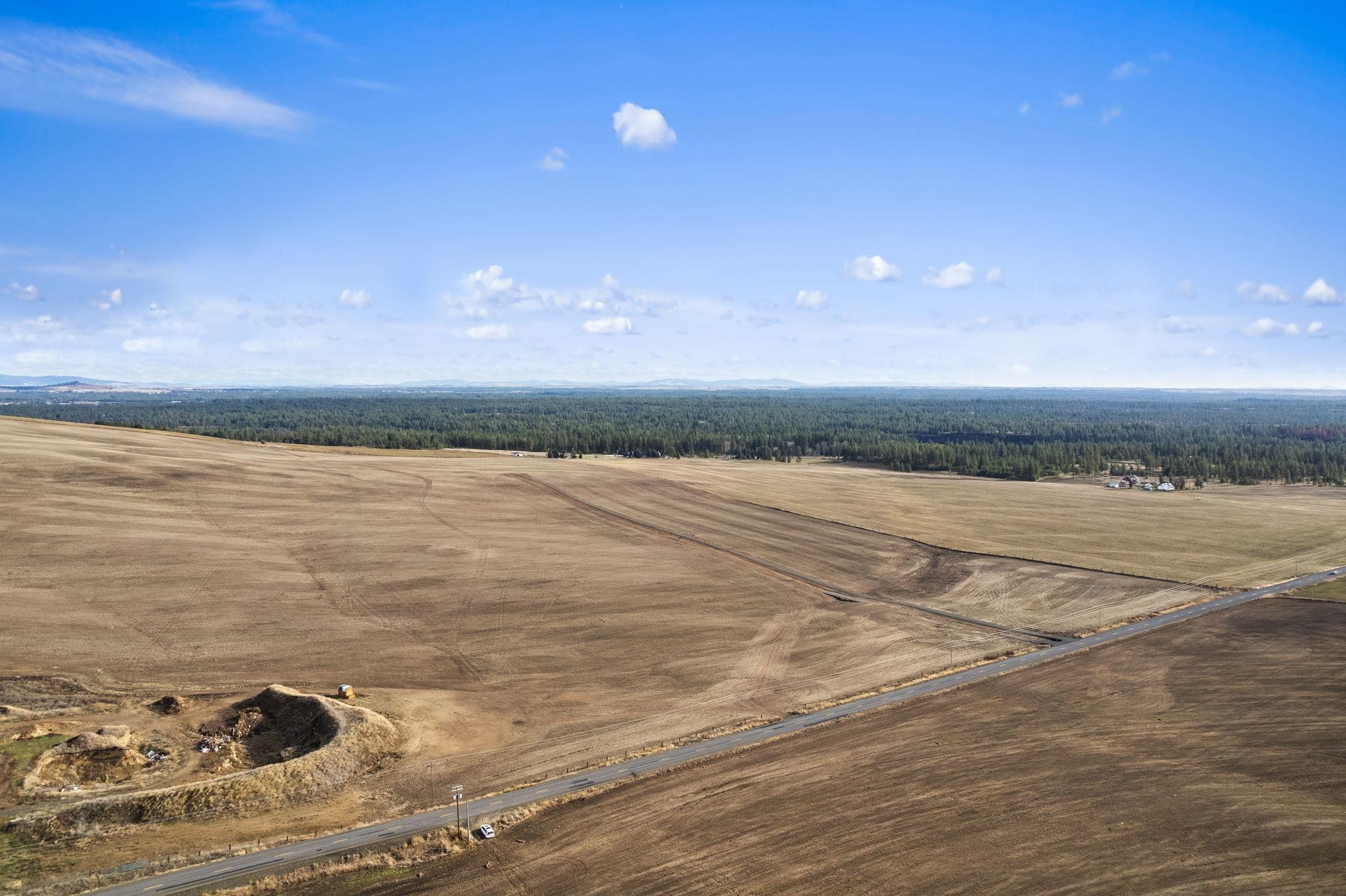 Xxx South Andrus Road, Unit LOT #2 Cheney, WA 99004 - Photo 7 of 20