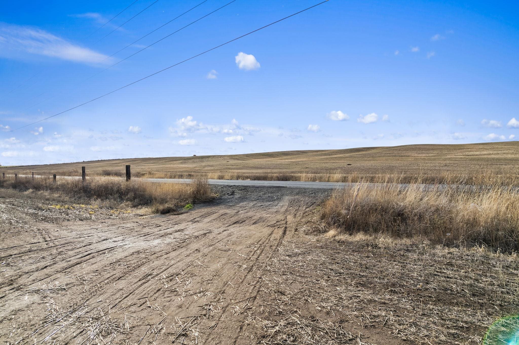 Xxx South Andrus Road, Unit LOT #2 Cheney, WA 99004 - Photo 8 of 20