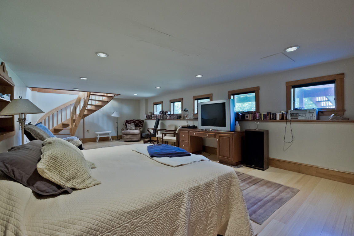 68 Shiloh Place Baldwin, ME 04024 - Photo 22 of 40 20161024gp-61049