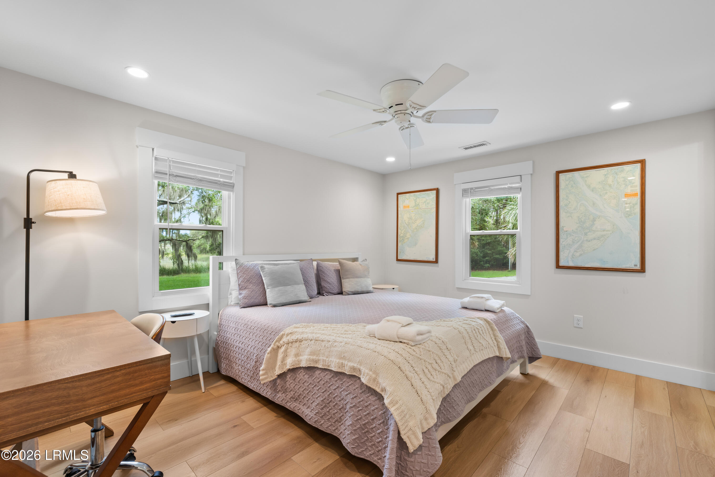 63 Adams Circle Beaufort, SC 29902 - Photo 59 of 71 63 Adams Circle - 26