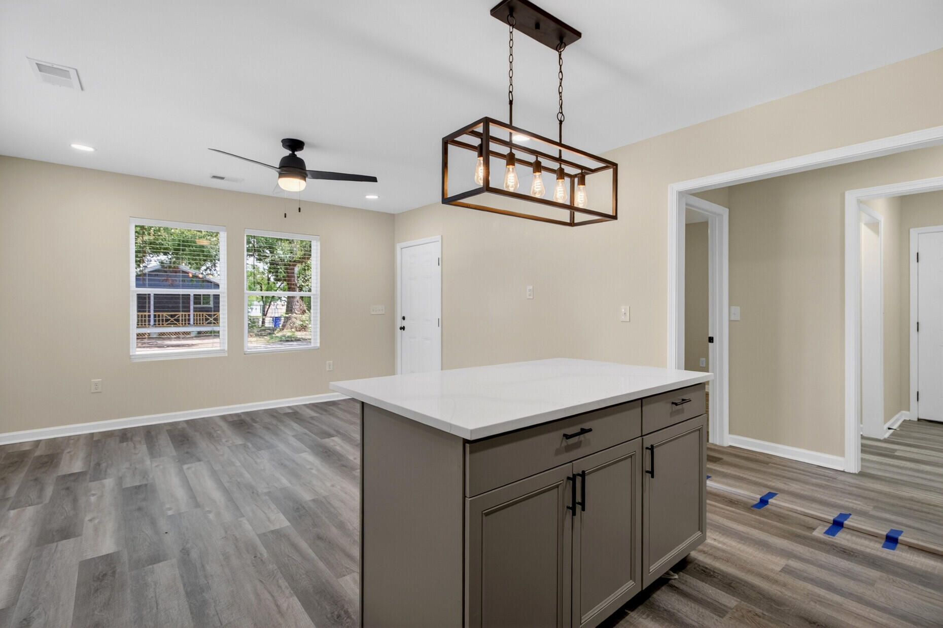 2116 Commander Road North Charleston, SC 29405 - Photo 14 of 32