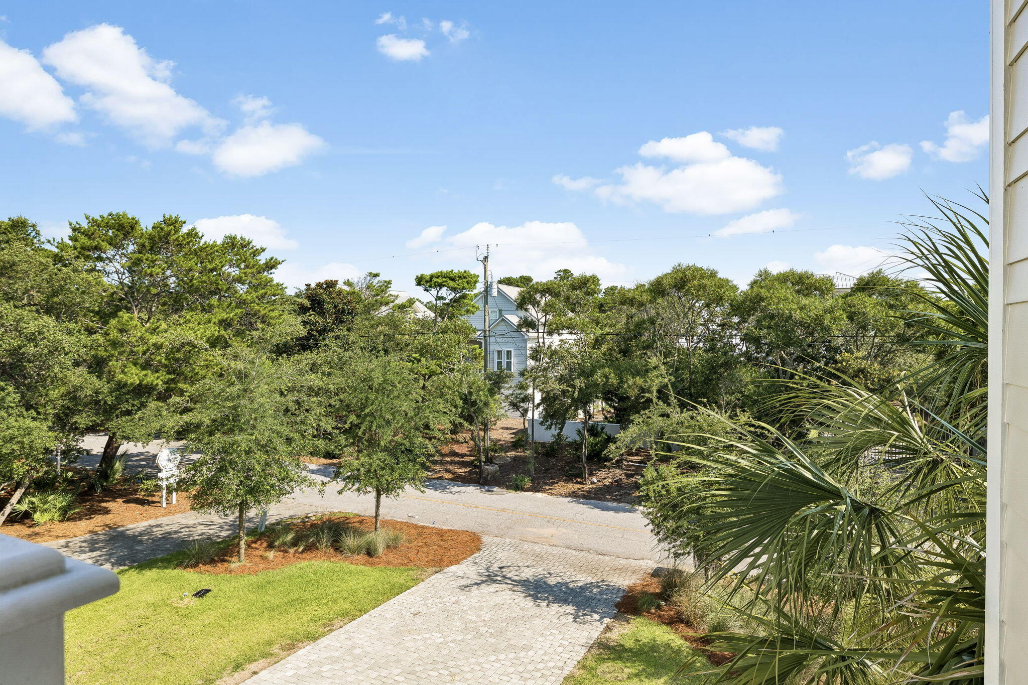 311 Walton Rose Ln Inlet Beach Inlet Beach, FL 32461 - Photo 108 of 144 Array_311WaltonRoseLn-106