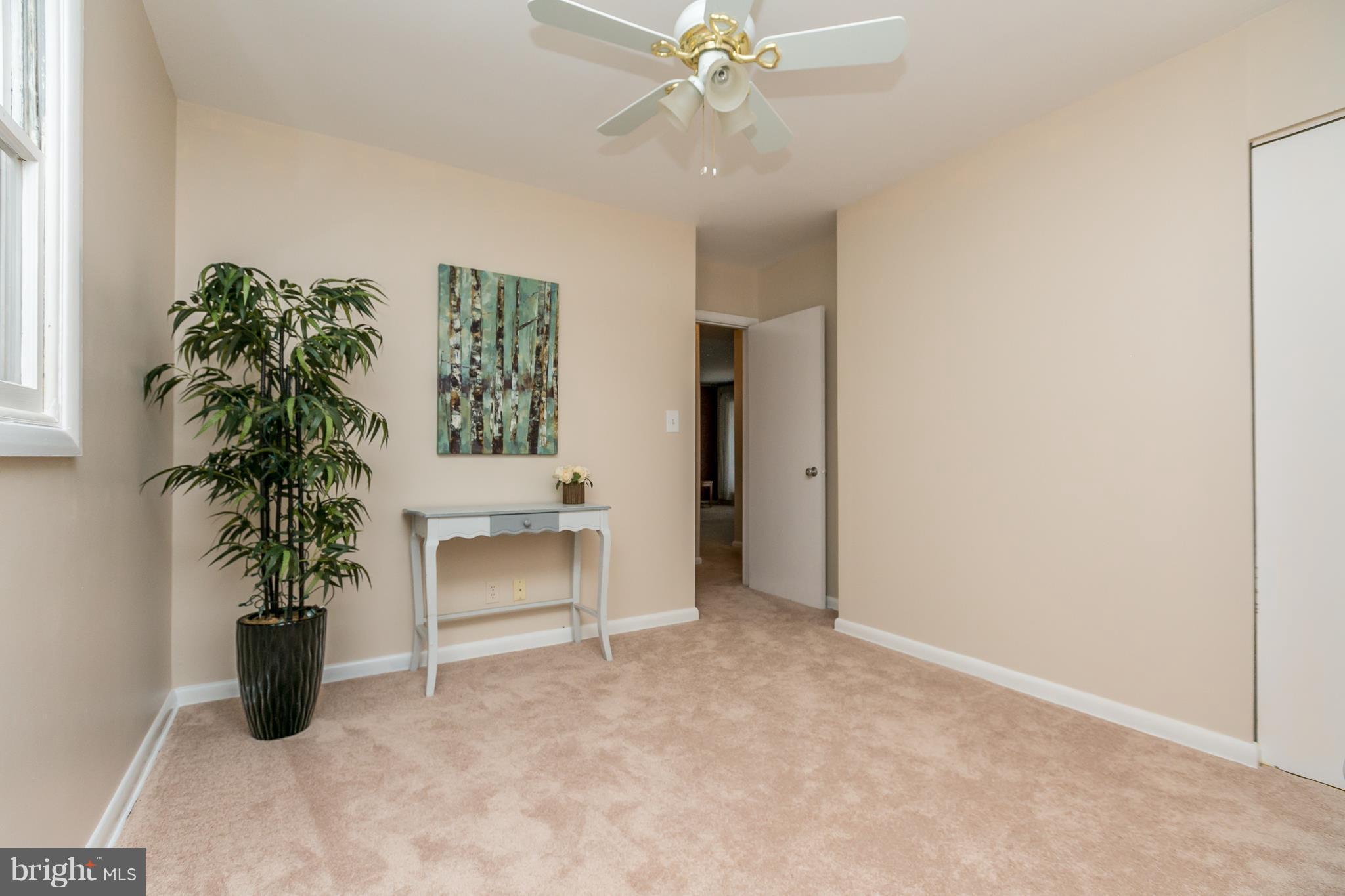 3423 Upton Road Baltimore, MD 21234 - Photo 14 of 25 Bedroom 2