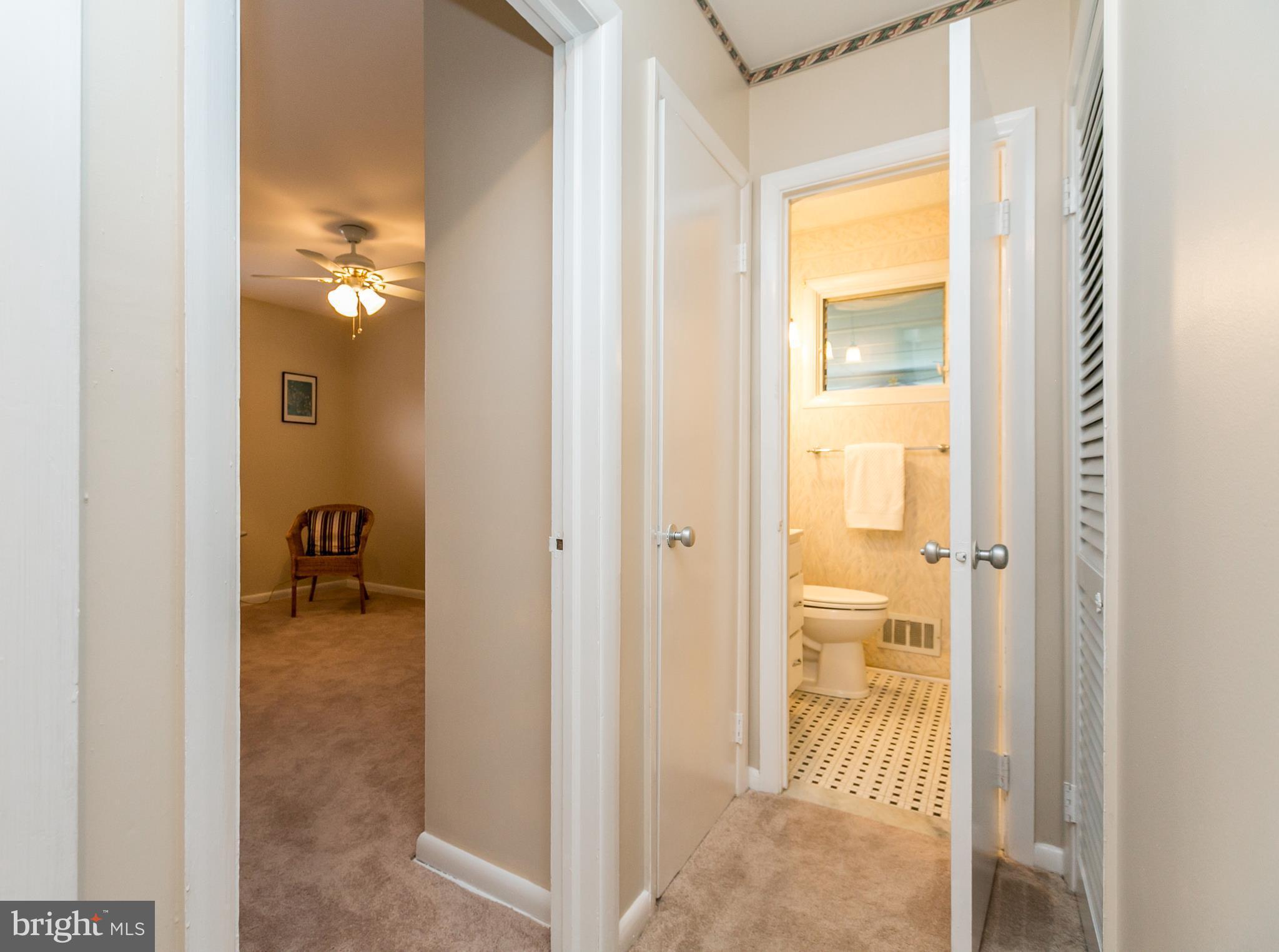 3423 Upton Road Baltimore, MD 21234 - Photo 15 of 25 Interior (General)