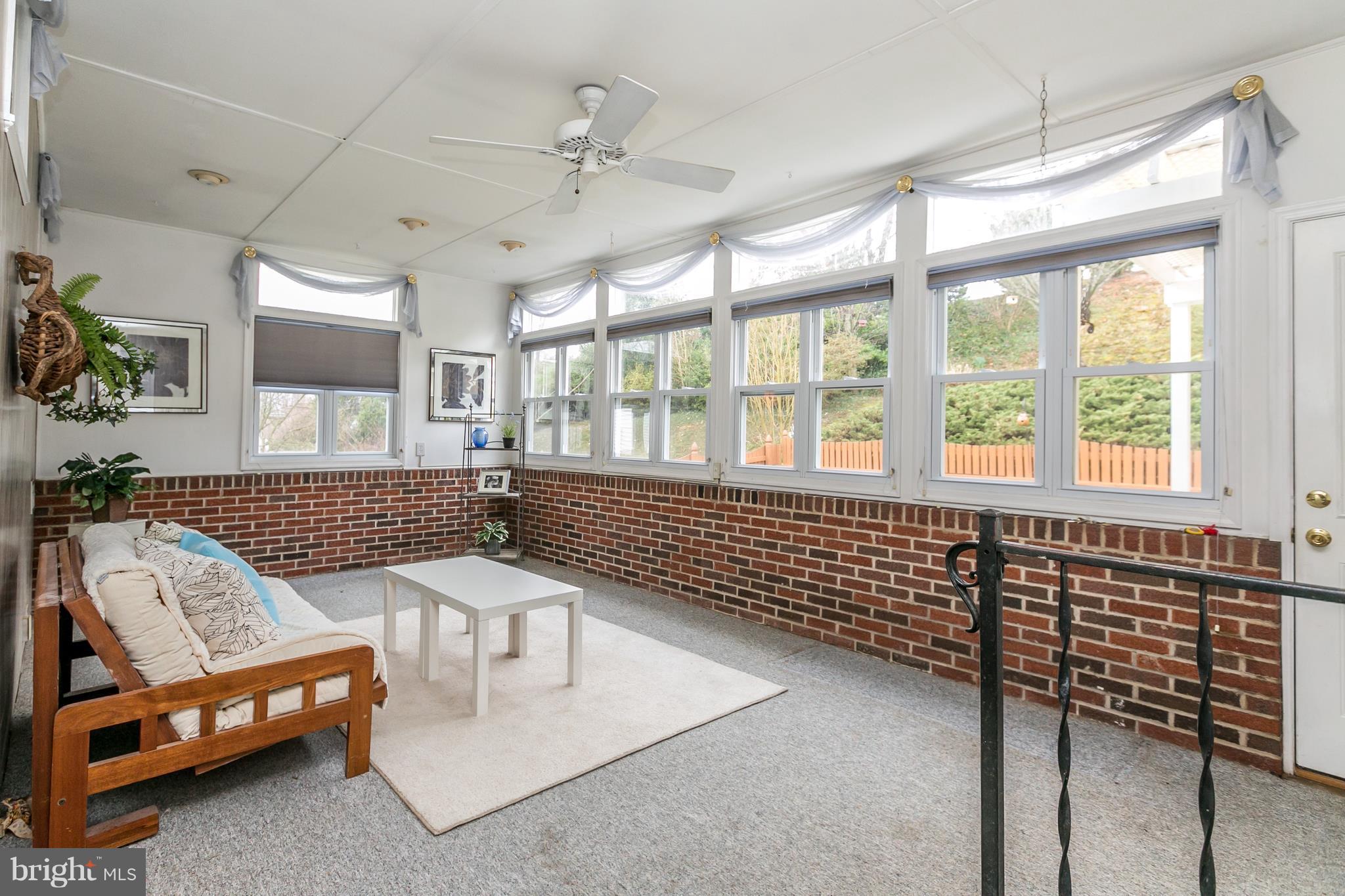 3423 Upton Road Baltimore, MD 21234 - Photo 18 of 25 Family Room