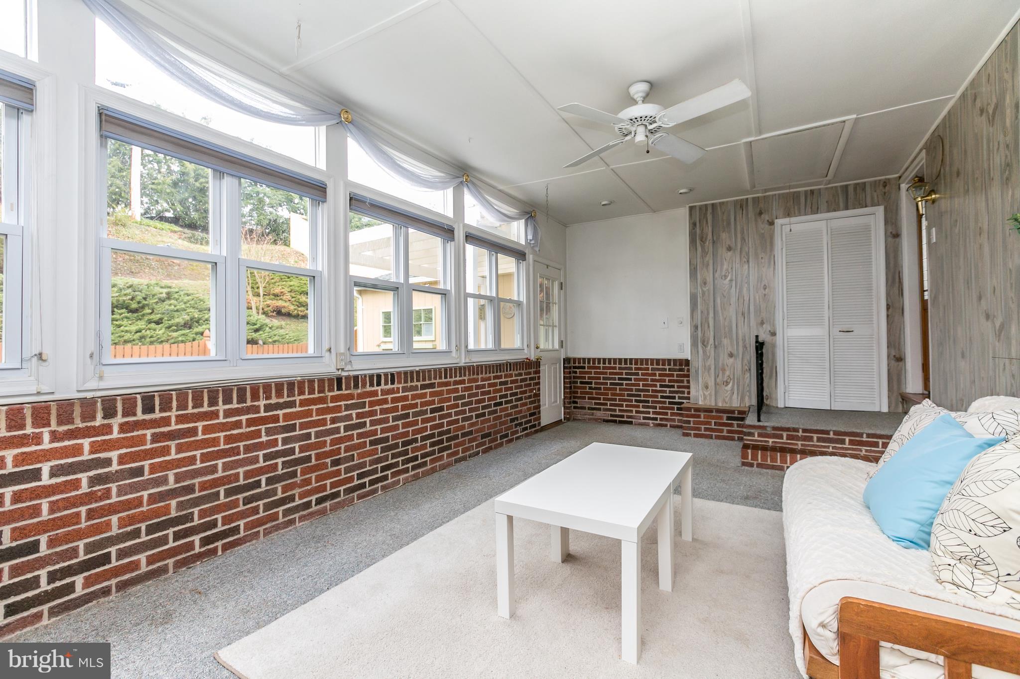 3423 Upton Road Baltimore, MD 21234 - Photo 19 of 25 Family Room