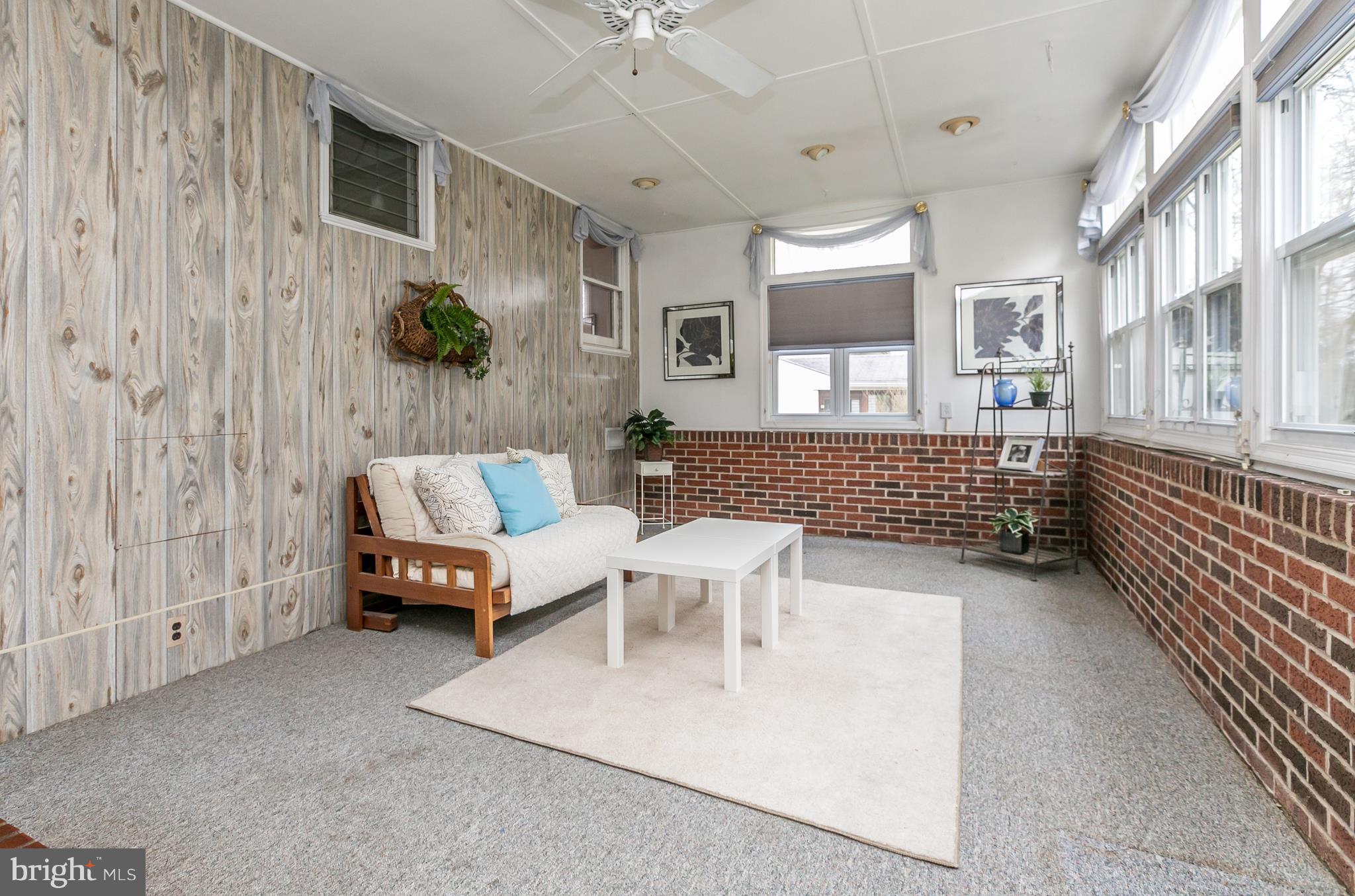 3423 Upton Road Baltimore, MD 21234 - Photo 20 of 25 Family Room