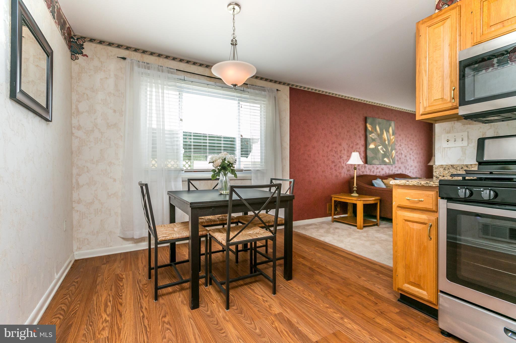 3423 Upton Road Baltimore, MD 21234 - Photo 9 of 25 Community