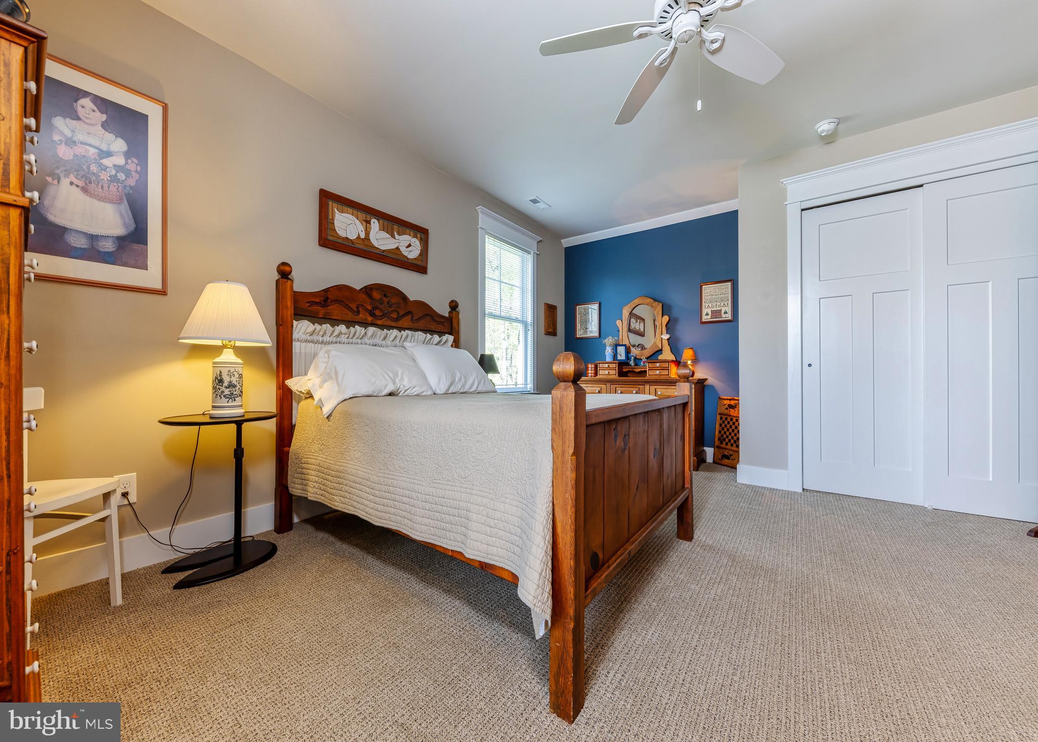 280 Heritage Road Sewell, NJ 08080 - Photo 54 of 60 Bedroom 2