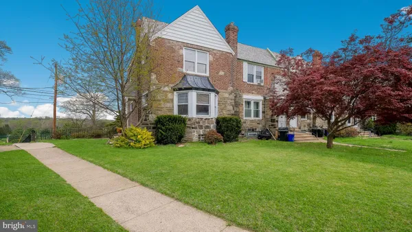 $235,000 | 136 Academy Lane, Upper Darby, PA 19082