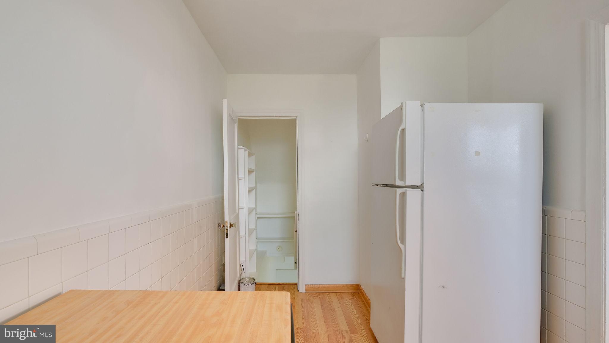 136 Academy Lane Upper Darby, PA 19082 - Photo 12 of 27 Entrance to finished basement