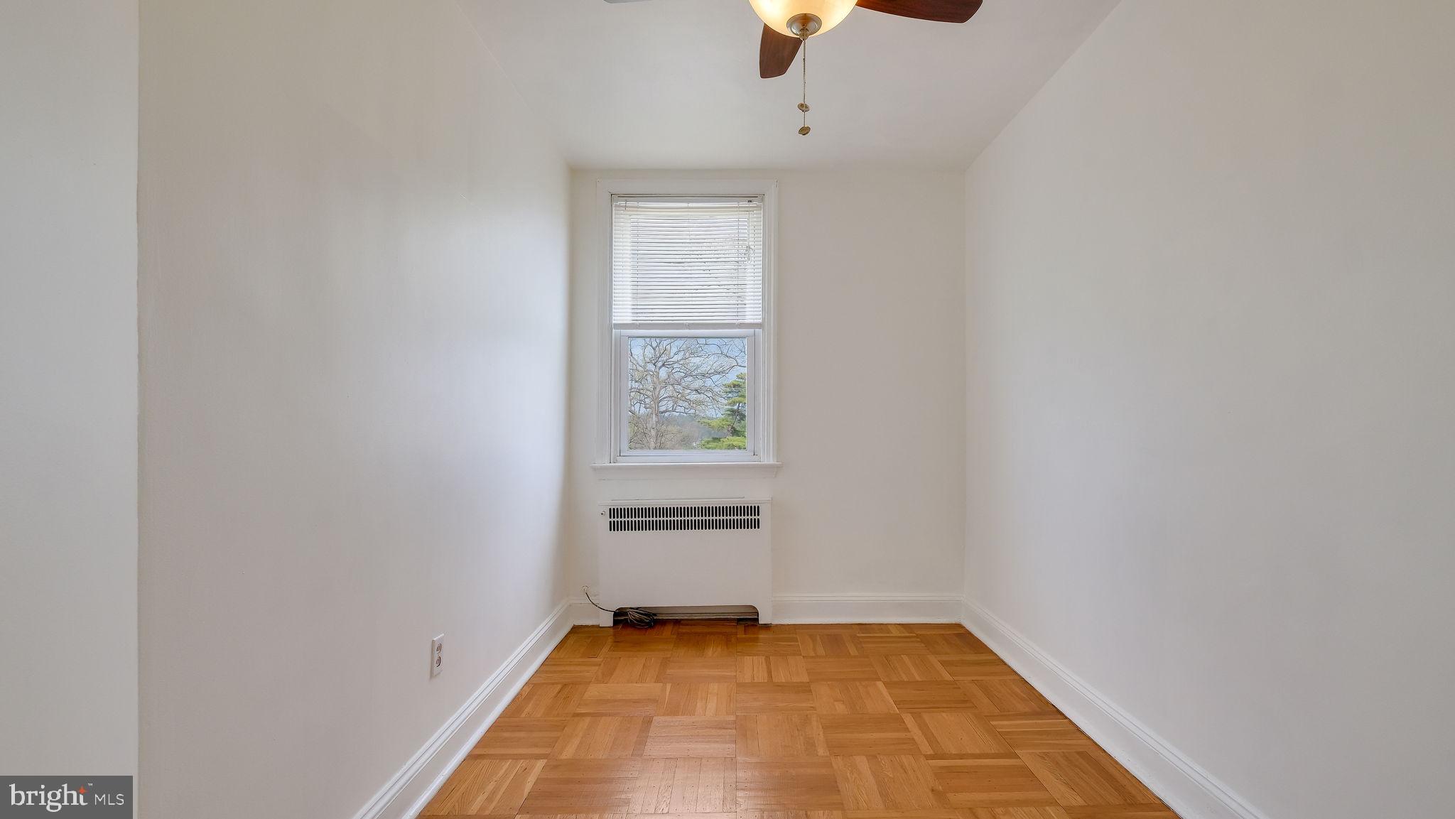 136 Academy Lane Upper Darby, PA 19082 - Photo 18 of 27 bedroom