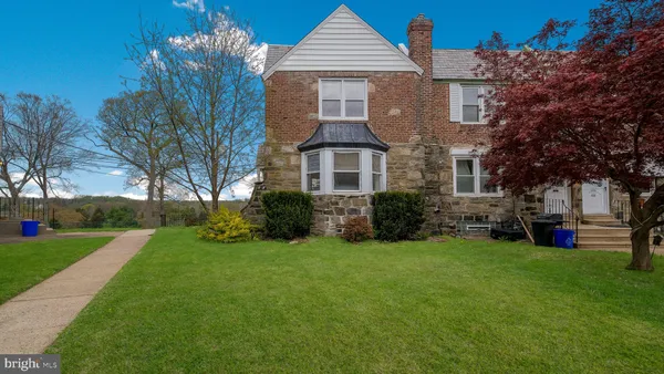 $235,000 | 136 Academy Lane, Upper Darby, PA 19082