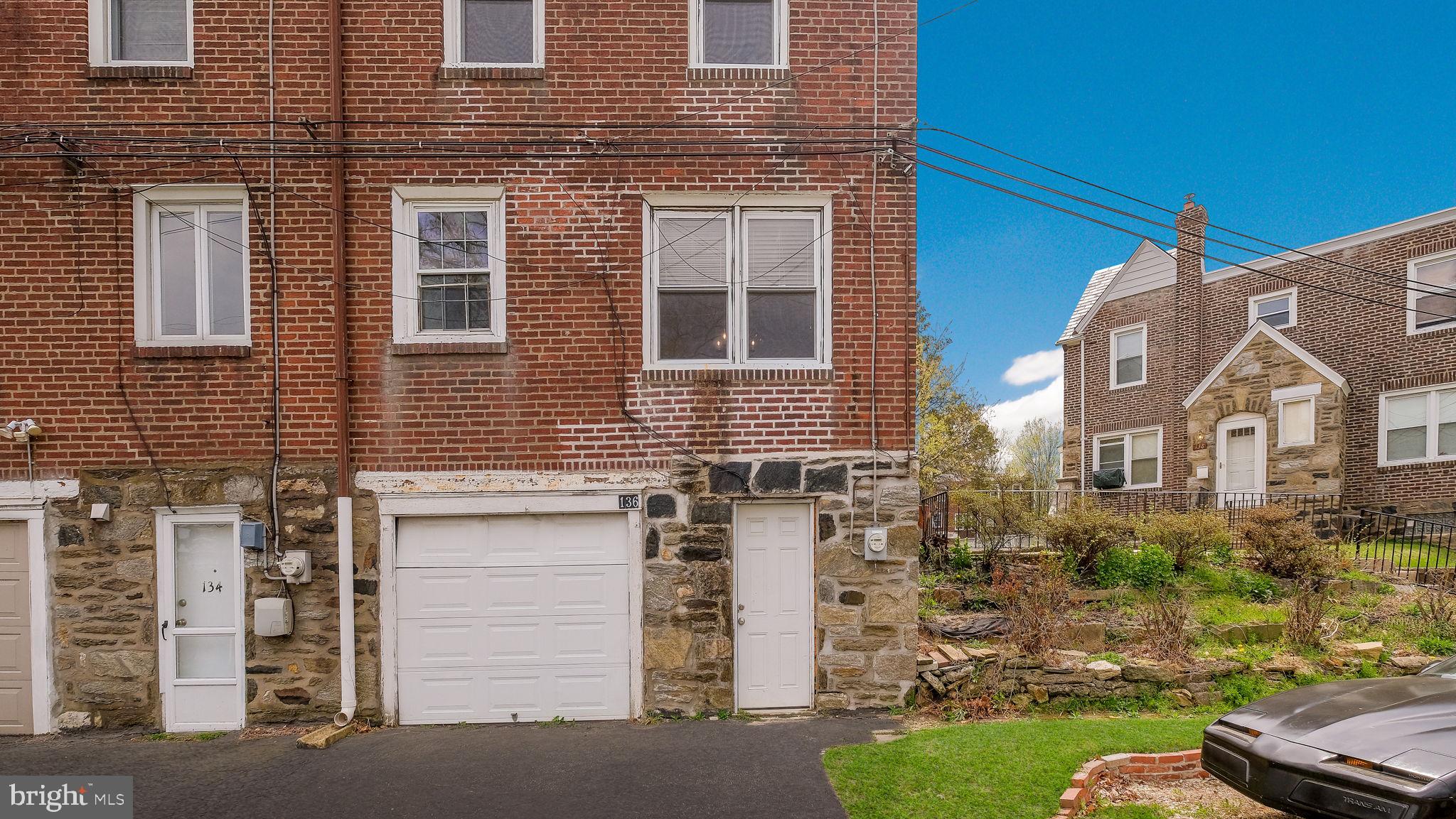 136 Academy Lane Upper Darby, PA 19082 - Photo 24 of 27 storage