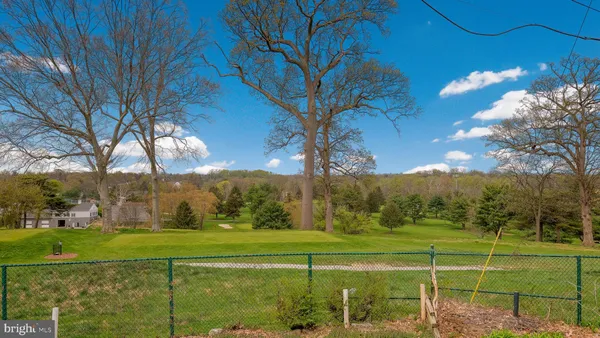 $235,000 | 136 Academy Lane, Upper Darby, PA 19082
